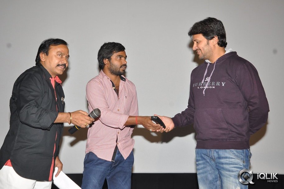 Thummeda-Movie-Audio-Launch